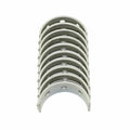 10X Main Crankshaft Bearings 33.5mm -50 For Honda CB700SC Nighthawk CB750F CB250