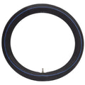 225/250-16 Inner Tire Tube Motorcycle Straight Valve Stem 2.25 2.50 16