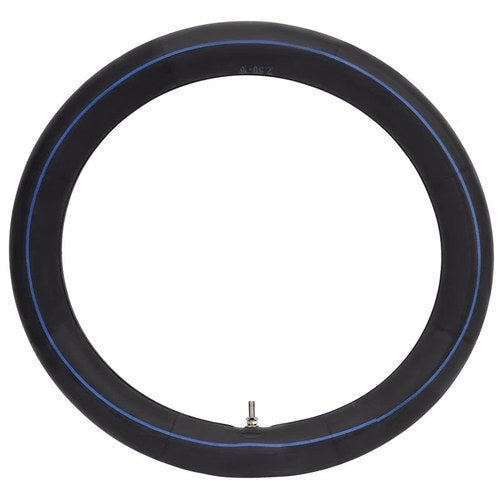 225/250-16 Inner Tire Tube Motorcycle Straight Valve Stem 2.25 2.50 16