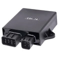 For 1995-2005 Kawasaki Vulcan 800 VN800 Ignition Igniter Control Unit CDI