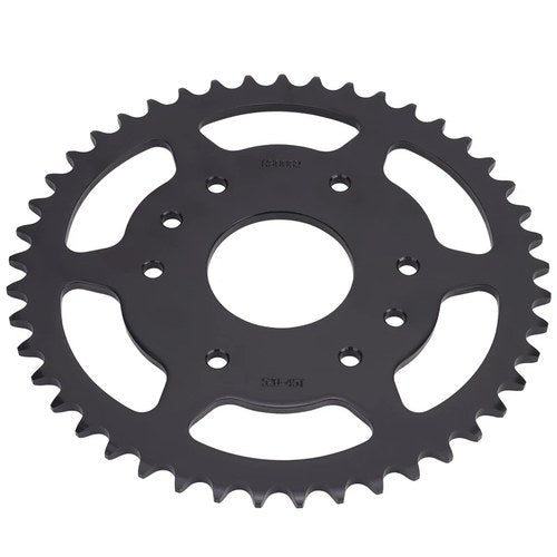 48T Rear Sprocket for Duke RC 125 200 390 401 Vitpilen Svartpilen #90210051045
