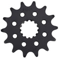 14T Front Sprocket for Yamaha MT-03 YZF-R3 YFM660R WR450F YZ450F YFZ450 YZ250