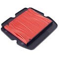 Air Filter Cleaner 17210-MCA-A60 For Honda Goldwing 1800 GL1800 2001-2017