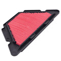 Air Filter For Yamaha FZ6R 2009-2017 XJ6 F/S/N Diversion 2009-2016 20S-14451-00