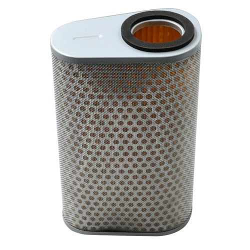 Air Filter Cleaner For Honda CB1000 R/RA 2008-2016 CBF1000 CBF1000F 2011-2016