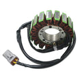 Generator Stator Coil For Can-Am Outlander Max 330 400 Std XT 03-08 420684850