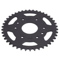 42T Rear Sprocket for 125 200 Duke RC ABS 390 Adventure 401 Svartpilen Vitpilen
