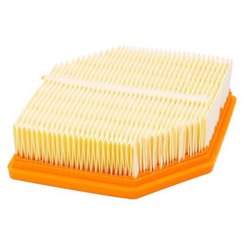 Air Filter 13717672602 For BMW K1200GT K1200R 2004-2008 K1200S 2003-2008