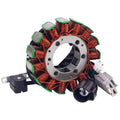 Stator for Kawasaki KVF750 Brute Force 750 4X4i EPS 12-18 KRT750 Teryx4 12-13