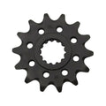 14T Front Sprocket 520 Chain For Kawasaki KLX450R 2007-2018 KX450F 2006-2024