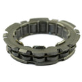 One Way Starter Clutch Bearing For Yamaha TTR250 99-06 Raptor 250 YFM250R 08-13