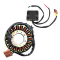 Stator & Rectifier Regulator for Adventure 950 950S 990 990S Supermoto 990T 990R