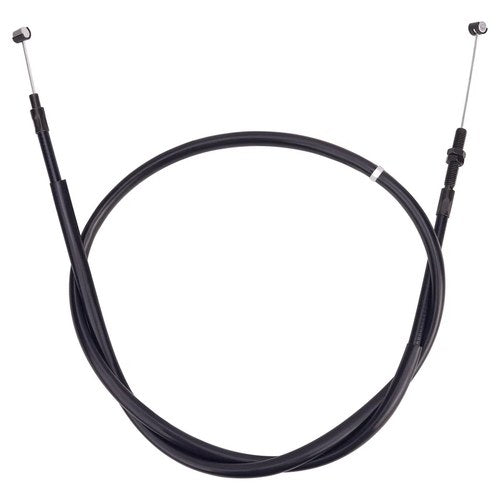 Clutch Cable Wire Line For BMW S1000RR 2009-2018 HP4 2013-2014
