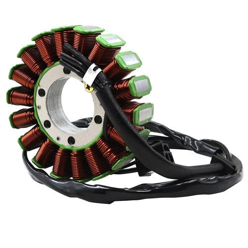 Stator for Daytona 955i 02-06 Speed Triple 1050 Tiger 1050 Sprint ST1050 GT1050
