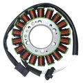 For 2005-2006 Kawasaki ZX600 Ninja ZX-6R ZX-6RR ZX636 Stator Magneto 21003-0023