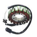 Stator for Kawasaki EX650 Ninja 650 2006-2011 KLE650 Versys 650 2007-2016