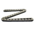 Timing Cam Chain For Arctic Cat 300 98-05 375 & 400 Manual and Automatic 02-09