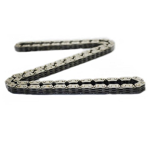 Timing Cam Chain For Arctic Cat 300 98-05 375 & 400 Manual and Automatic 02-09