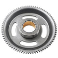 One Way Starter Clutch Gear For Kawasaki KLX250 R/S/SF KLX300R BR250 BX250 Ninja