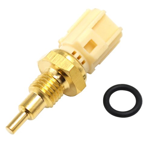Water Temperature Sensor 3007-214 3007-060 For Arctic Cat Bearcat Jaguar Z1 F5
