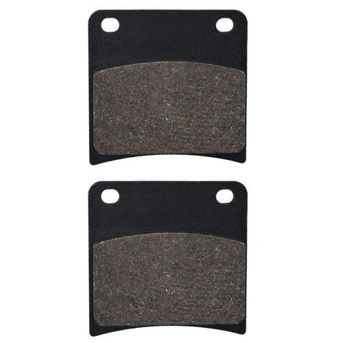 Front Brake Pads for Suzuki GSX1100F GSX1100G GSX600F GSX750F Katana VX800