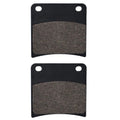 Front Brake Pads for Suzuki GSX1100F GSX1100G GSX600F GSX750F Katana VX800