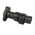 Camshaft For Suzuki DR200 DR200S DR200SE 1986-2017 DF200 1996-2000 Vanvan RV 200