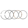Piston Rings Kit For Honda CBR1000RR 2008-2016 Std Bore 76mm #13031-MFL-010