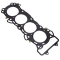 Cylinder Head Gasket 12251-MFG-D01 For Honda CB600F Hornet ABS 2007-2010