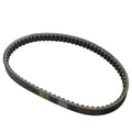 Drive Belt for Yamaha YP250 YP300 Majesty 250 300 R30 Linhai Vog 250cc 260 300cc