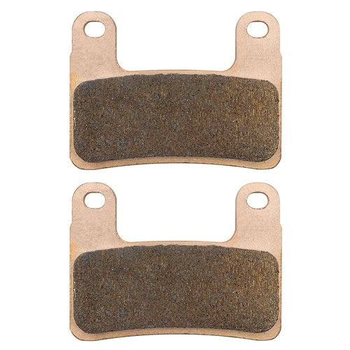 Front Brake Pads for BMW R1250GS R1250RT 19-21 S1000R S1000RR S1000XR 18-21