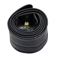 4.10/4.60-18'' Inner Tube Motorcycle Tire Inner Tube TR4 Straight Valve Stem