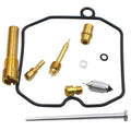 Carburetor Repair Rebuild Kit For Harley CV40 Sportster 883 1200 XL883 XLH1200