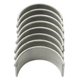 8X Connecting Rod Bearings 29.25mm For Kawasaki ZXR400 Zxrr 89-94 ZZR400 95-07