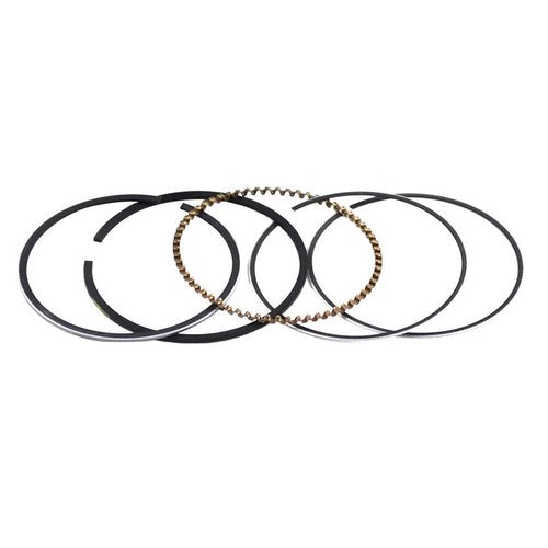 Piston Rings Kit Std Bore 38mm for Yamaha XC50 BX50 CE50 XF50 YN50 CE50 NS50