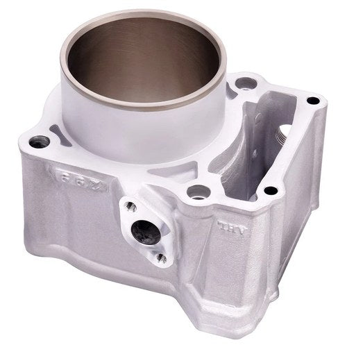 For Kawasaki KLX300 KLX300R 1996-2007 Cylinder Barrel Jug Std 78mm 11005-0655