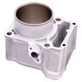 For Kawasaki KLX300 KLX300R 1996-2007 Cylinder Barrel Jug Std 78mm 11005-0655