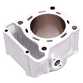 78mm Cylinder Jug For Kawasaki KLX250 R/S/SF 1993-2014 KLX300 KLX300R 1996-2007