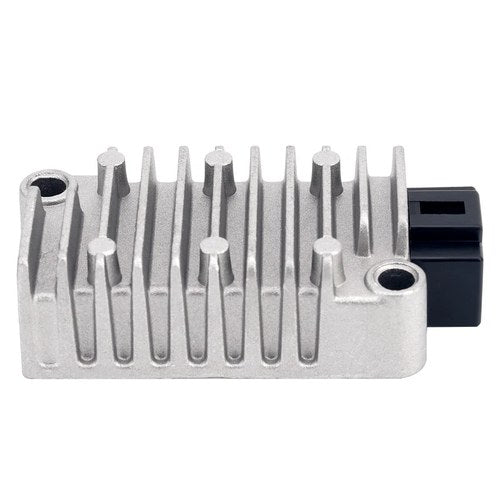 Regulator Rectifier for Yamaha TTR225 TTR250 TW125 TW200 TW225 XT225 XT250 XT600