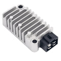 Regulator Rectifier for Yamaha XJ600 Seca II 1992-1996 XJ400 92-93 FZR400 90-94