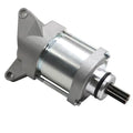 Starter Motor For Yamaha WR450F 2003-2006 Engine Starting 5TJ-81890-00-00