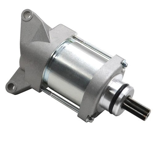 Starter Motor For Yamaha WR450F 2003-2006 Engine Starting 5TJ-81890-00-00