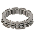 One Way Starter Clutch Bearing 13194-1089 For Kawasaki KL650 KLR650 1987-2017