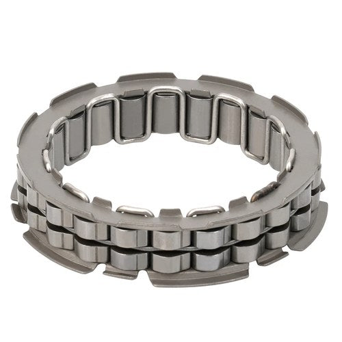 One Way Starter Clutch Bearing 13194-1089 For Kawasaki KL650 KLR650 1987-2017