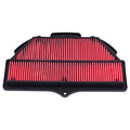 For 2006-2010 Suzuki GSXR600 GSXR750 Air Filter Cleaner 13780-01H00