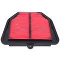 Air Filter Cleaner 2D1-14451-00-00 For Yamaha FZ1 2006-2015 FZ8 2011-2013