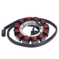 Stator For 2019-2022 Harley Sportster 883 Custom 1200C Iron 883 1200 XL1200X