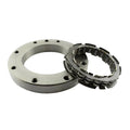 One Way Starter Clutch For Ducati 998 996 929 748 749 999S Superbike ST2 ST3 ST4