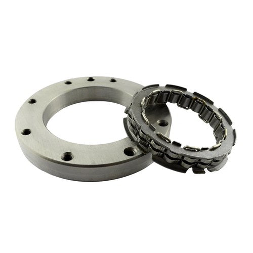 One Way Starter Clutch For Ducati 998 996 929 748 749 999S Superbike ST2 ST3 ST4