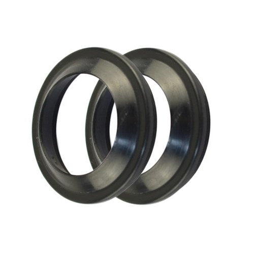 46*58mm Dust Seal For Yamaha YZ250F/WR250F YZ450F Kawasaki KX250F Suzuki RM-Z250